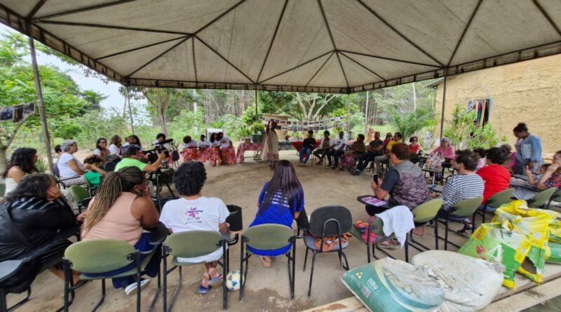 21 de Setembro – Dia Internacional de Luta Contra os Monocultivos de Árvores